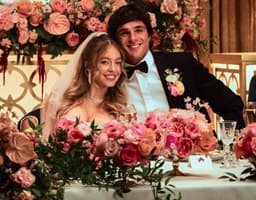 Will Nate and Cassie get divorced in Euphoria: Season 3?
