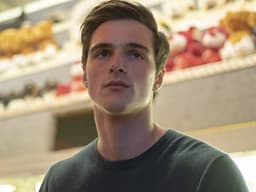 Will Nate Jacobs die in Euphoria: Season 3?