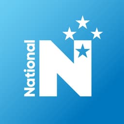 Will National Party win the most seats in the New Zealand House of Representatives in the 2026 New Zealand legislative election?