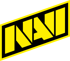 Will Natus Vincere Make a Roster Change before September?