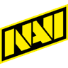 Will Natus Vincere Make the LEC 2026 Summer Grand Final?