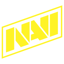 Will Natus Vincere win IEM Rio 2024?