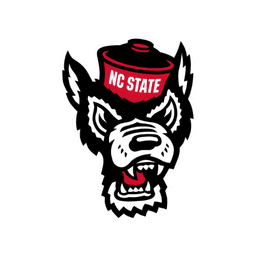 Will NC State win the 2025 College Football Playoff?