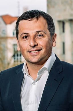 Will Nebojša Vukanović be the Serb Presidency Member of Bosnia and Herzegovina following the 2026 general election?