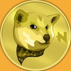 Will Coinbase announce Neiro as next listing?
