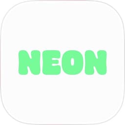 Will Neon - Money Talks be #1 Free App in the US Apple App Store on November 14?