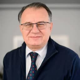 Will Nermin Nikšić be the next Chairman of the Council of Ministers of Bosnia and Herzegovina?