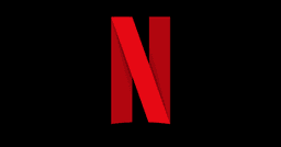 Will Netflix win the most Emmys?