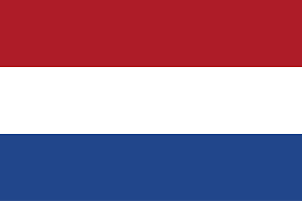 Will Netherlands participate in Eurovision 2026?