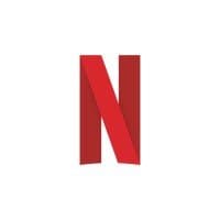 Will Netflix acquire Warner Bros. Discovery?