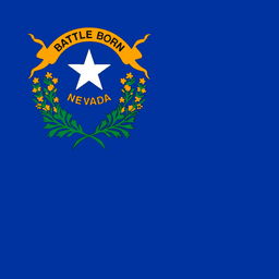 Will Nevada be the closest state?