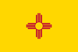 Will New Mexico be the last state to be called by the AP?