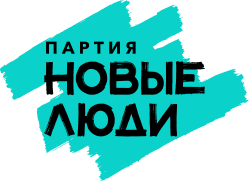 Will New People (NL) win the third-most seats in the next Russian parliamentary election?