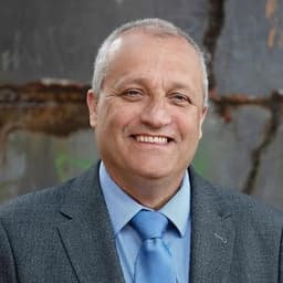 Will Nick Buckley win the 2026 Greater Manchester Mayoral Election?