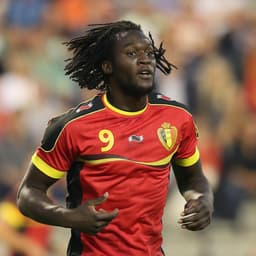 Will Romelu Lukaku be Euro 2024 top scorer?