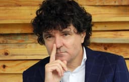 Will Nicușor Dan advance to the Romanian Presidential Election Runoff?