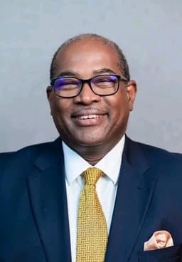 Will Nigel Hughes win the 2025 Guyana presidential election?