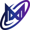 Will Nigma Galaxy Qualify to The International 2026