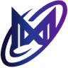 Will Nigma Galaxy win the EWC Dota 2 Tournament