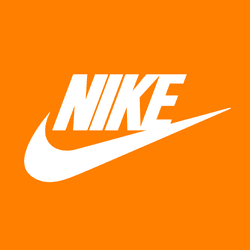 Will NIKE (NKE) beat quarterly earnings?