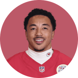 Will Nikko Remigio score a TD in Super Bowl LIX?