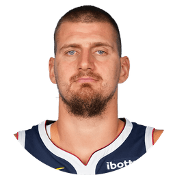 Will Nikola Jokic lead the NBA in Assists?