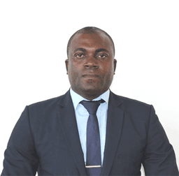Will Nito Abreu win the 2026 São Tomé and Príncipe presidential elections?