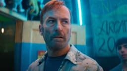 Will "Nobody 2" be the #2 global Netflix movie this week?