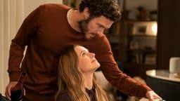 Will “Nobody Wants This: Season 2” be the top global Netflix show this week? (November 11 2025)