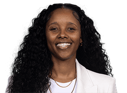 Will Noelle Quinn win WNBA Coach of the Year?