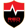 Will Nongshim RedForce Qualify to VCT Champs 2026?