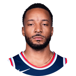 Will Norman Powell win 2024-25 NBA Most Improved?