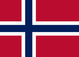 Will Norway win the second Eurovision Semi-Final?