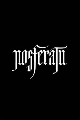Will 'Nosferatu' gross between $25-30m on 5-day opening weekend?
