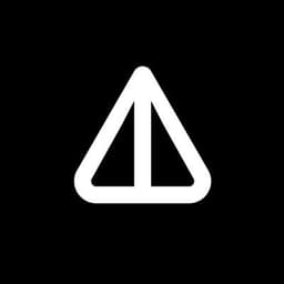 Will $NOT be listed first on Robinhood?