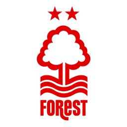 Will Nottingham Forest win the 2024-25 FA Cup?