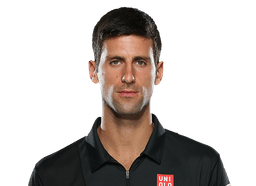 Will Novak Djokovic win the Six Kings Slam?