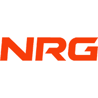 Will NRG be the Last VCT AMER Team Standing at EWC 2026?