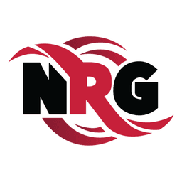 Will NRG win the VCT 2025 Americas Kickoff?
