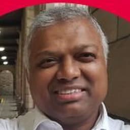 Will Nurul Hoque Ali win the 2026 Aberdeen South by-election?