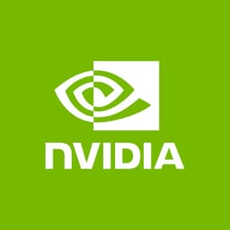 Will NVIDIA be the second-largest company in the world by market cap on May 31?