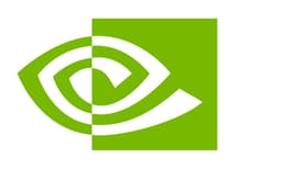 Will NVIDIA (NVDA) be the top performing Magnificent 7 company during the week of November 24?