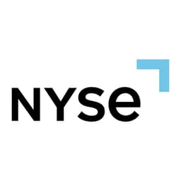 Will NYSE be fully closed Monday?