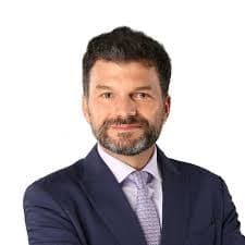 Will Octavian Berceanu finish third in the 2025 Bucharest mayoral by-election?
