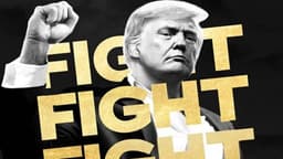 Will $TRUMP hit $10 or $20 first?