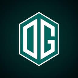 Will OG Win BLAST Bounty 2026 Season 2?