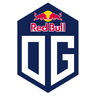 Will OG win the EWC Dota 2 Tournament