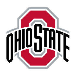 Will Ohio State make the CFP National Championship Game?
