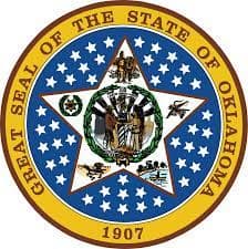 Will Oklahoma have highest margin of victory for Trump in Super Tuesday Republican Primaries?