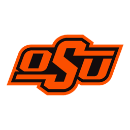 Will Oklahoma State win the 2025 College Football Playoff?